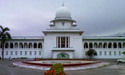 সরকারি কর্মচারী গ্রেপ্তারে পূর্বানুমতির বিধান বাতিলের রায় স্থগিতই থাকবে