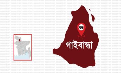 ট্রলার ডুবির একদিন পেরিয়ে গেলেও এখনো নিখোঁজ ৩ শ্রমিক