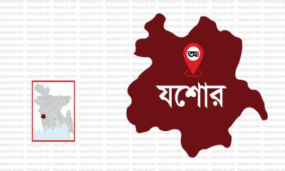 যশোরে বৈষম্য ও ষড়যন্ত্রের শিকার প্রফেসর শফিকুল