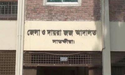 তালা প্রেসক্লাবের ৪ সাংবাদিকের নামে মামলা, বিভিন্ন সংগঠনের নিন্দা