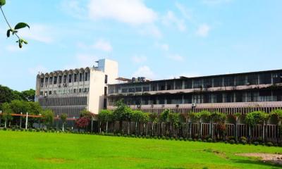 বাকৃবির একক ভর্তি পরীক্ষার দাবি শিক্ষক-শিক্ষার্থীদের