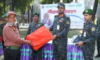 তৃণমূল মানুষের সক্ষমতা অর্জনই সামাজিক নিরাপত্তার ভিত্তি