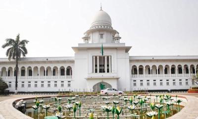 কোটা সংস্কার নিয়ে আপিল বিভাগে শুনানি রোববার