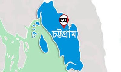 পাহাড়ে দুই ব্যক্তিকে অপহরণ, মুক্তিপণ দাবি