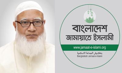 জাতীয় জীবনে বুদ্ধিজীবী দিবস ও বিজয় দিবসের তাৎপর্য অপরিসীম