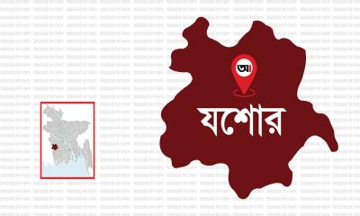 যশোর জামায়াতের উদ্যোগে আত্মকর্মসংস্থানের লক্ষ্যে অর্থ সহায়তা