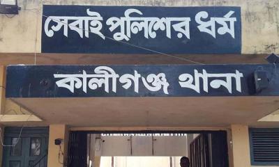 সাবেক সমাজকল্যাণ মন্ত্রীর চার ভাইয়ের নামে মামলা