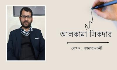 মধুমাসের ফলও খেতে হবে সাবধানে