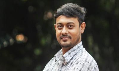 বুলেটের পর ব্যালটের বিপ্লব করা হবে