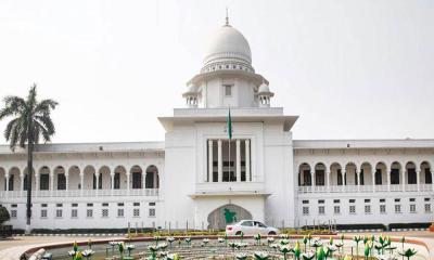 ১৫ আগস্টকে ছুটি ঘোষণা করে হাইকোর্টের রায় বাতিল